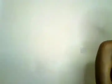 Fancyfingers_  live sex cam