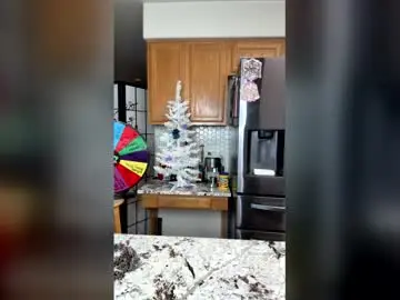 Fantasyxwolf  live sex cam