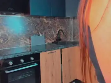 Floraimperial  live sex cam