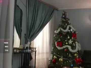 Flower_nicole  live sex cam