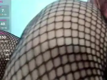 Flower_nicole  live sex cam