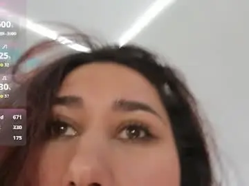 Flower_nicole  live sex cam