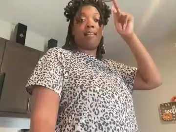 Fuckingfacny  live sex cam