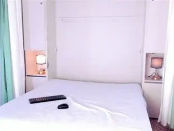 Gabriellamadden  live sex cam