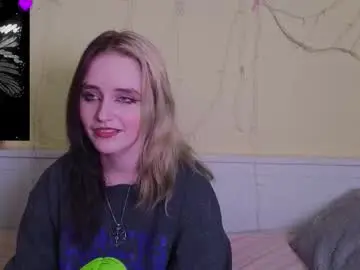 Gemmafulwood  live sex cam