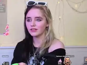 Gemmafulwood  live sex cam