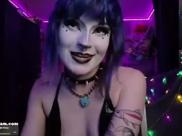 Gwengraham  live sex cam