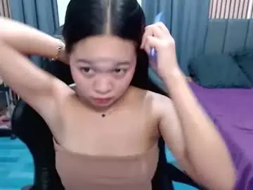 Hanna_lolo  live sex cam