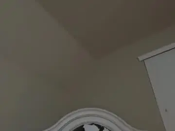 Hannacovington  live sex cam