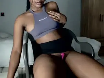 Hot_chocoxxxx  live sex cam