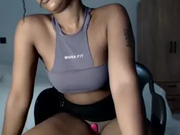 Hot_chocoxxxx  live sex cam