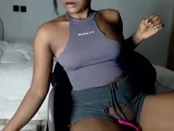 Hot_chocoxxxx  live sex cam