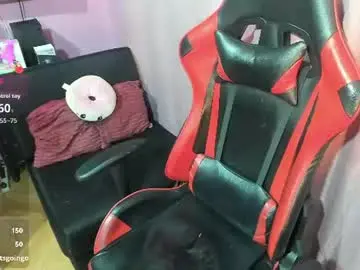 Isabellacute_girl  live sex cam