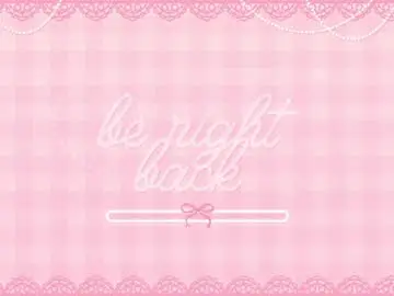 Itsfoxynoir  live sex cam