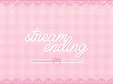 Itsfoxynoir  live sex cam