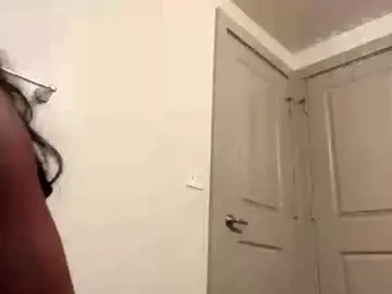 Itsfoxynoir  live sex cam