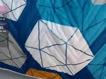 Janna_johnss  live sex cam