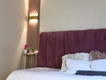 Jein_palacios  live sex cam