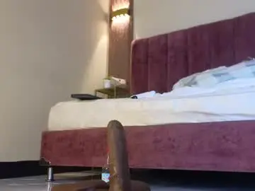 Jein_palacios  live sex cam