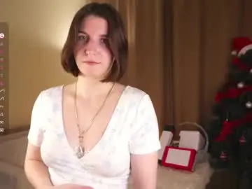 Jennispeckman  live sex cam