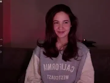 Jia_lisaa  live sex cam