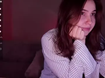 Jia_lisaa  live sex cam