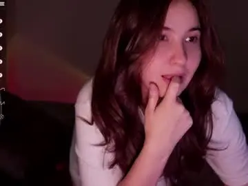 Jia_lisaa  live sex cam