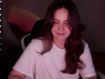 Jia_lisaa  live sex cam