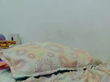 Karenconnors  live sex cam