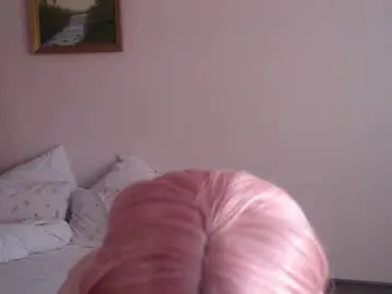 Katie_deville  live sex cam