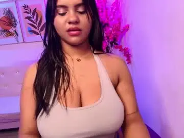 Katrina_spencer  live sex cam