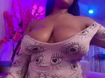 Katrina_spencer  live sex cam