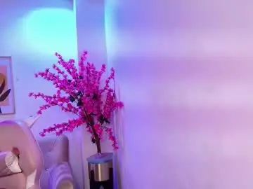 Katrina_spencer  live sex cam