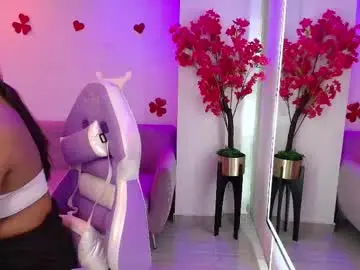 Katrina_spencer  live sex cam