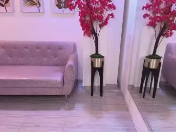 Katrina_spencer  live sex cam