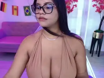 Katrina_spencer  live sex cam