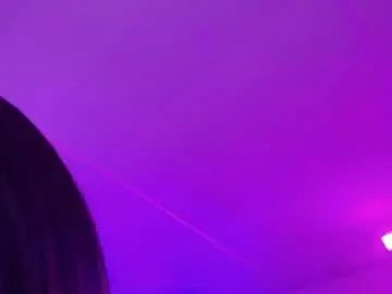 Katrina_spencer  live sex cam