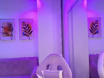 Katrina_spencer  live sex cam