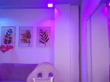 Katrina_spencer  live sex cam
