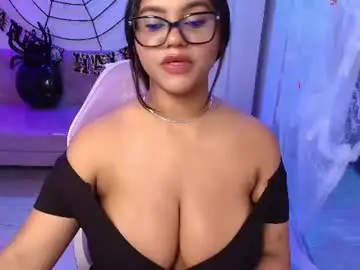 Katrina_spencer  live sex cam