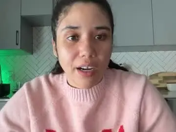 Kissandcurrency  live sex cam