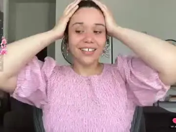 Kissandcurrency  live sex cam