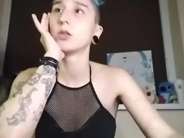 Lana_tews  live sex cam