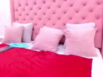 Leily_asss1  live sex cam