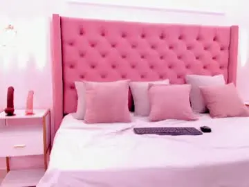 Leily_asss1  live sex cam