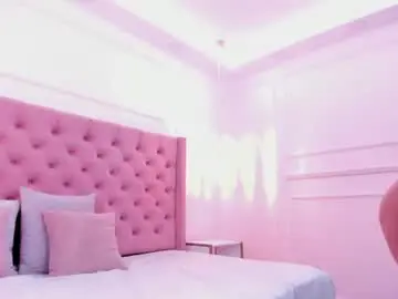 Leily_asss1  live sex cam