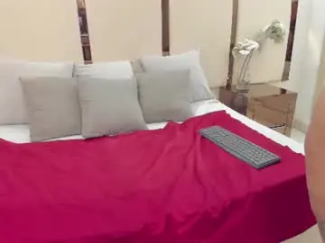 Leily_asss1  live sex cam