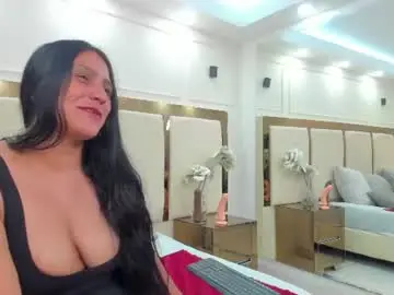Leily_asss1  live sex cam
