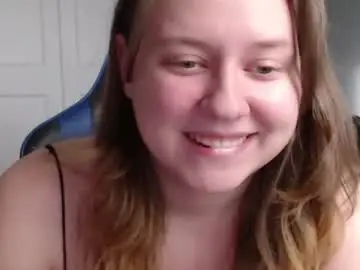 Lenorra  live sex cam