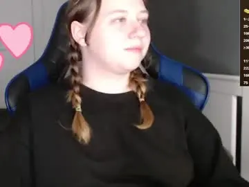 Lenorra  live sex cam